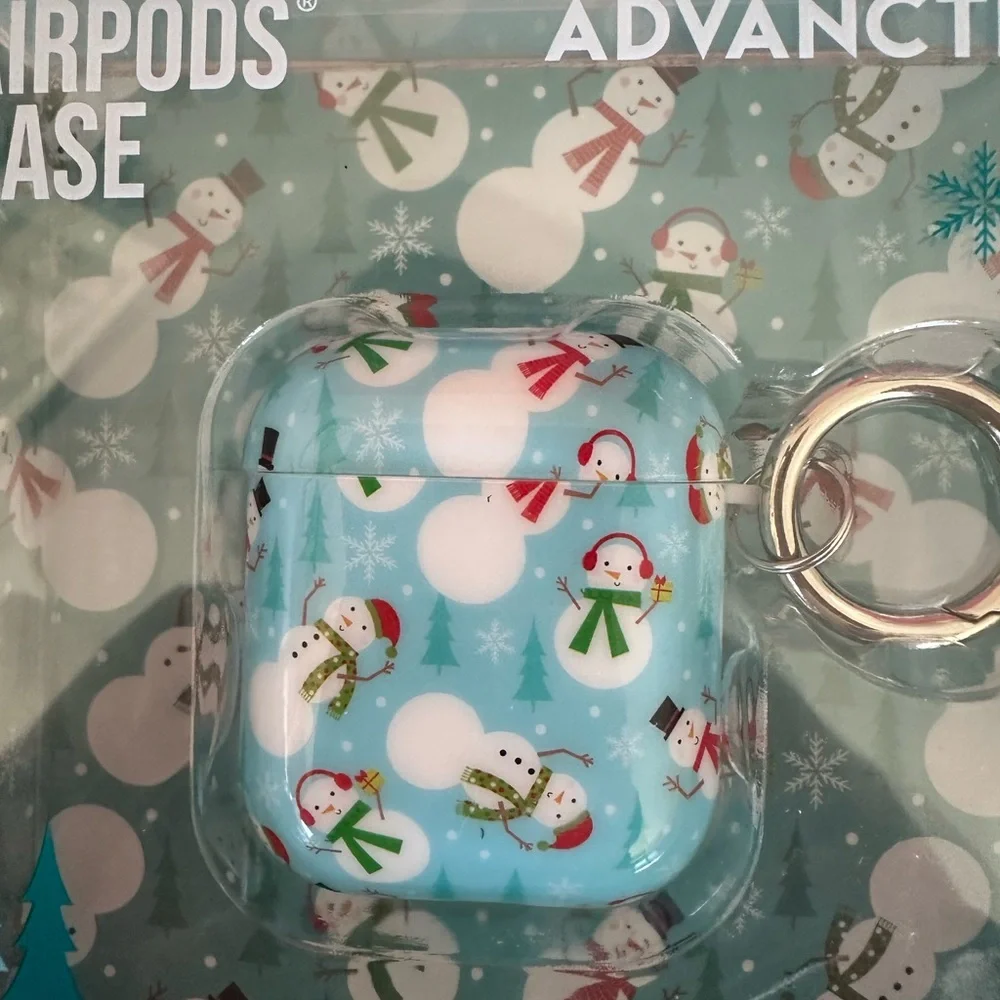 advanctech protect your
